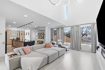 1810 Kraft Street, Dallas, TX 75212 - Photo 7