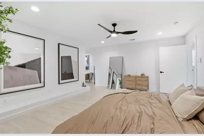 1810 Kraft Street, Dallas, TX 75212 - Photo 23