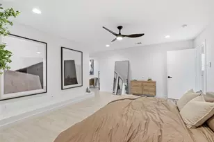 1810 Kraft St, Dallas, TX 75212 - Photo 23