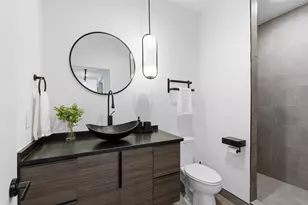 1810 Kraft St, Dallas, TX 75212 - Photo 19