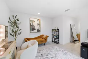 1810 Kraft St, Dallas, TX 75212 - Photo 17