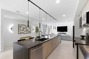 1810 Kraft St, Dallas, TX 75212 - Photo 5