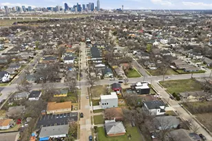 1810 Kraft St, Dallas, TX 75212 - Photo 31