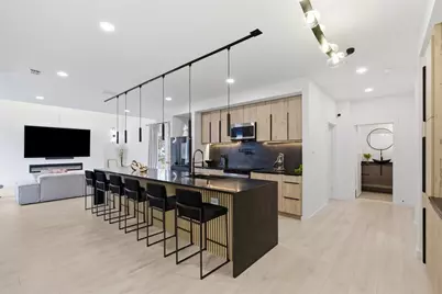 1810 Kraft Street, Dallas, TX 75212 - Photo 11