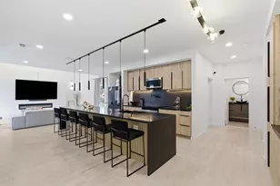 1810 Kraft St, Dallas, TX 75212 - Photo 11