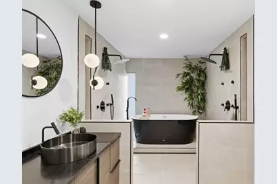 1810 Kraft Street, Dallas, TX 75212 - Photo 13