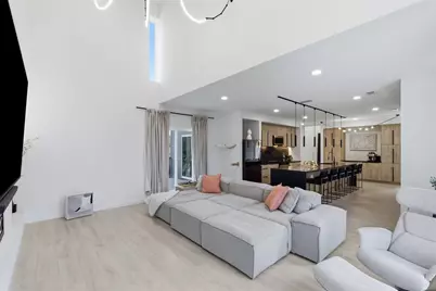 1810 Kraft Street, Dallas, TX 75212 - Photo 5