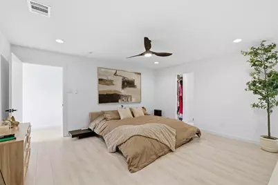1810 Kraft Street, Dallas, TX 75212 - Photo 9