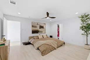 1810 Kraft St, Dallas, TX 75212 - Photo 9