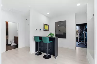 1810 Kraft Street, Dallas, TX 75212 - Photo 5