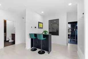 1810 Kraft St, Dallas, TX 75212 - Photo 5