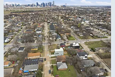 1810 Kraft Street, Dallas, TX 75212 - Photo 33