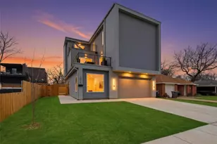 1810 Kraft St, Dallas, TX 75212 - Photo 33