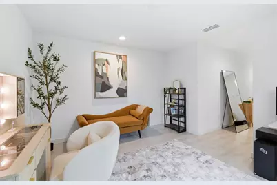 1810 Kraft Street, Dallas, TX 75212 - Photo 29