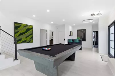 1810 Kraft Street, Dallas, TX 75212 - Photo 3