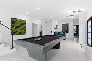 1810 Kraft St, Dallas, TX 75212 - Photo 3