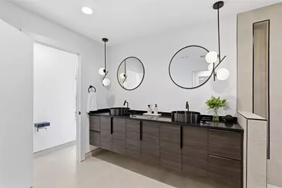 1810 Kraft Street, Dallas, TX 75212 - Photo 27