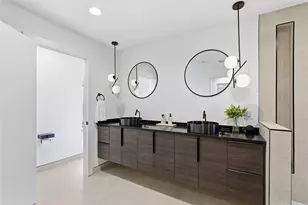 1810 Kraft St, Dallas, TX 75212 - Photo 27