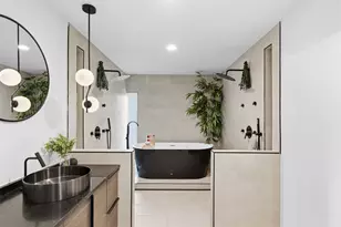 1810 Kraft St, Dallas, TX 75212 - Photo 25