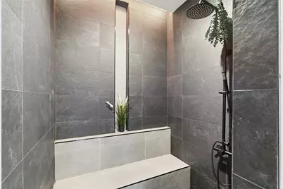 1810 Kraft Street, Dallas, TX 75212 - Photo 25