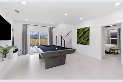 1810 Kraft Street, Dallas, TX 75212 - Photo 27