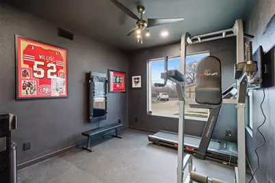 1810 Kraft Street, Dallas, TX 75212 - Photo 25