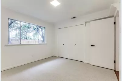 2718 Running Brook Lane, Dallas, TX 75228 - Photo 15