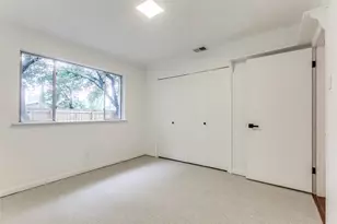 2718 Runningbrook Ln, Dallas, TX 75228 - Photo 15