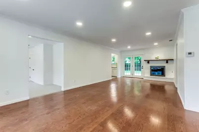 2718 Running Brook Lane, Dallas, TX 75228 - Photo 5