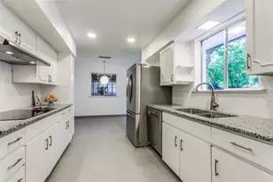 2718 Runningbrook Ln, Dallas, TX 75228 - Photo 11