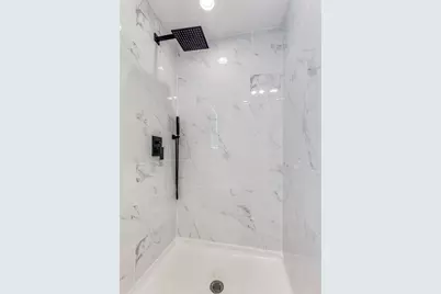 2718 Running Brook Lane, Dallas, TX 75228 - Photo 19