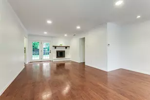 2718 Runningbrook Ln, Dallas, TX 75228 - Photo 3