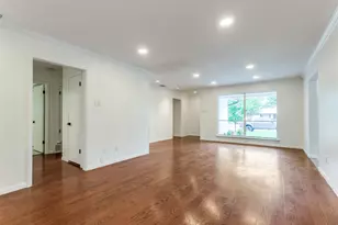 2718 Runningbrook Ln, Dallas, TX 75228 - Photo 9