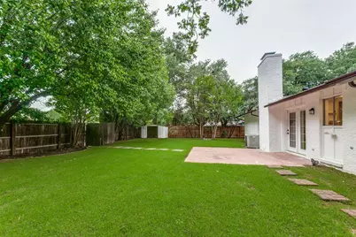 2718 Running Brook Lane, Dallas, TX 75228 - Photo 23