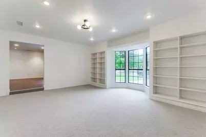2718 Running Brook Lane, Dallas, TX 75228 - Photo 7