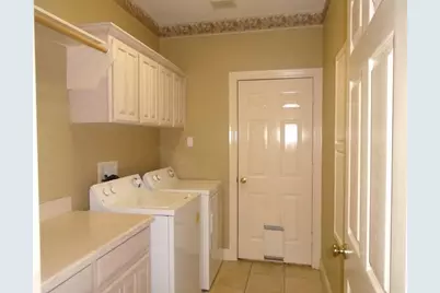 6905 Vista Ridge Court, Fort Worth, TX 76132 - Photo 7