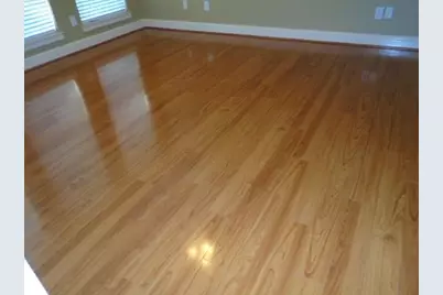 6905 Vista Ridge Court, Fort Worth, TX 76132 - Photo 9