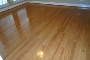 6905 Vista Ridge Ct, Fort Worth, TX 76132 - Photo 9