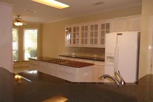 6905 Vista Ridge Ct, Fort Worth, TX 76132 - Photo 5