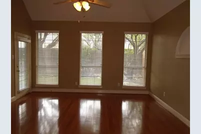 6905 Vista Ridge Court, Fort Worth, TX 76132 - Photo 11