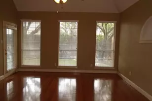 6905 Vista Ridge Ct, Fort Worth, TX 76132 - Photo 11