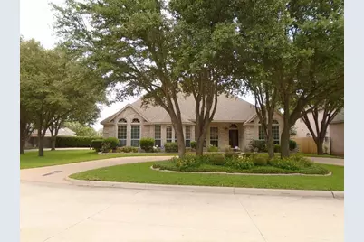 6905 Vista Ridge Court, Fort Worth, TX 76132 - Photo 15