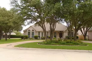 6905 Vista Ridge Ct, Fort Worth, TX 76132 - Photo 15