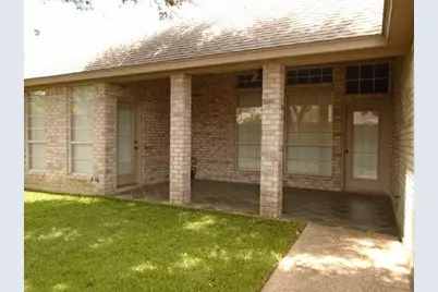 6905 Vista Ridge Court, Fort Worth, TX 76132 - Photo 13