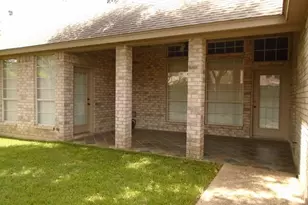 6905 Vista Ridge Ct, Fort Worth, TX 76132 - Photo 13