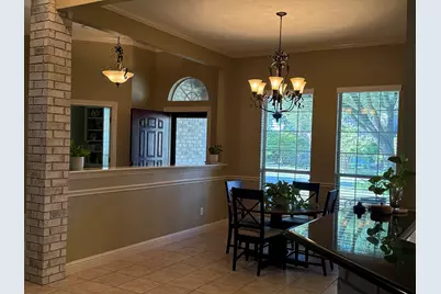 6905 Vista Ridge Court, Fort Worth, TX 76132 - Photo 17