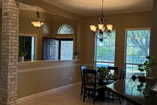 6905 Vista Ridge Ct, Fort Worth, TX 76132 - Photo 17