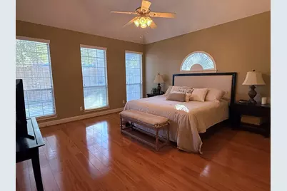 6905 Vista Ridge Court, Fort Worth, TX 76132 - Photo 21