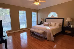 6905 Vista Ridge Ct, Fort Worth, TX 76132 - Photo 21