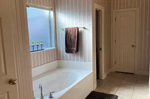 6905 Vista Ridge Ct, Fort Worth, TX 76132 - Photo 19